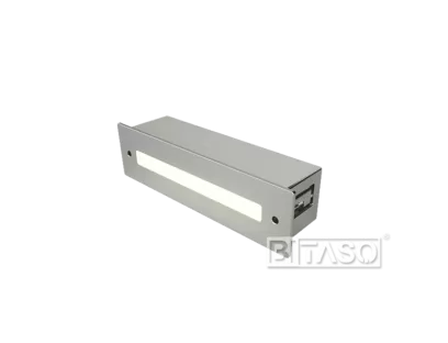 Linear Handrail Light BL-HLS30S