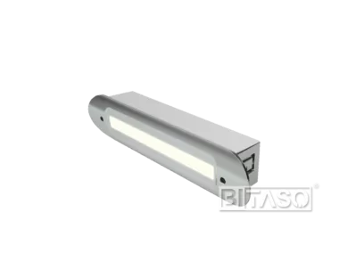 Linear Handrail Light BL-HLS30R