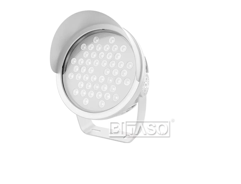 AURORA V260 Flood Light