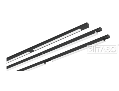 Mini Track Light BT-TP03-300