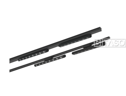 Mini Linear Track Light BT-TP04-215