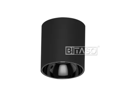 BT-4001M/5001M/6001M/8001M