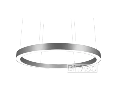 PENDANT Light BT-LPL2.5MD-S-CI