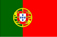 Português