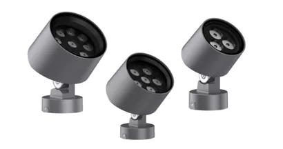 Ultimate Guide to Flood Lights - Flood Light Supplier