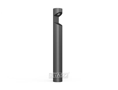 Bollard light BL-BO10206