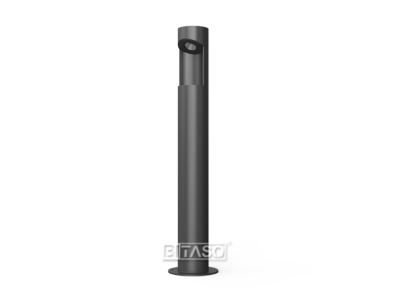 Bollard light BL-BO10207