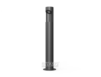 Bollard light BL-BO10207