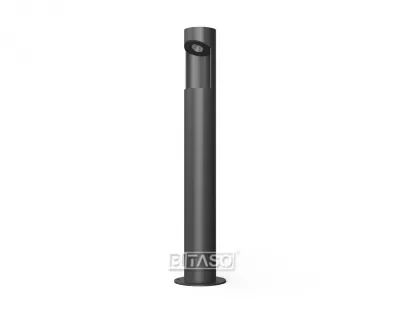 Bollard light BL-BO10207