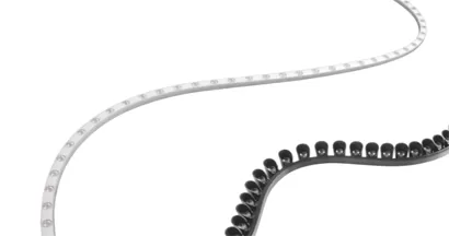 LED Flex Wall Washer – What Is It And How Does It Work?